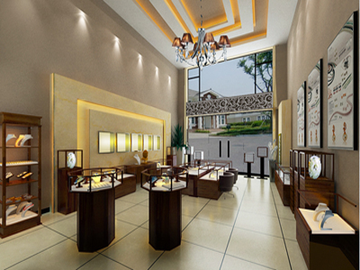 �Ϸ��錚�����b���O(sh��)Ӌ(j��)Ҫ�c(di��n)