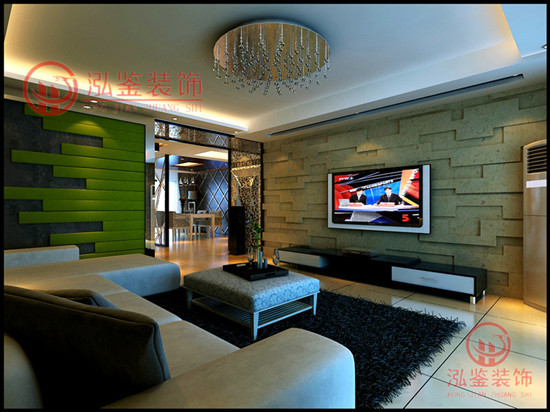 �F(xi��n)���L(f��ng)���b���O(sh��)Ӌ(j��)-�G����С�^(q��)