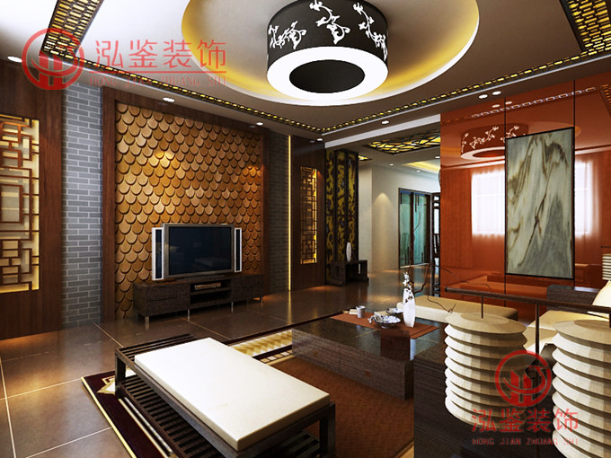 ��ʽ�L(f��ng)����b�O(sh��)Ӌ-�����ǡ��¹�Է