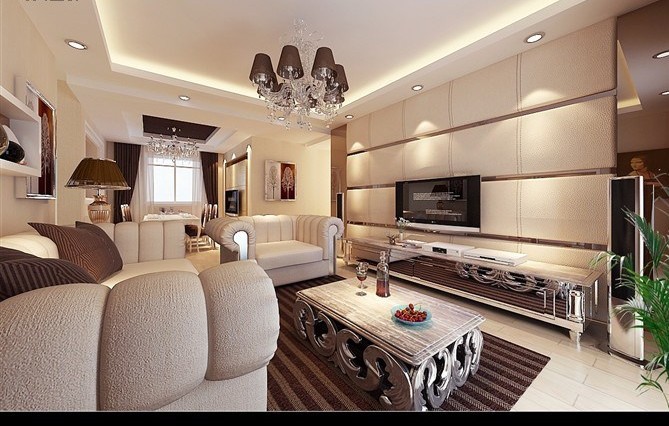 �O�µ���-�������x�O(sh��)Ӌ(j��)���h(hu��n)�����b��