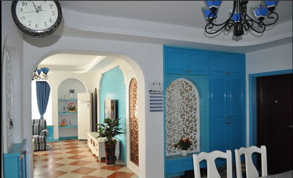 5.68�f(w��n)������к��L(f��ng)������