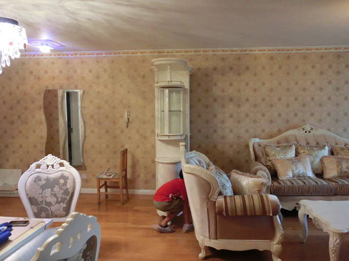 �Ϸ����� �f�����참��-���ַ��b��