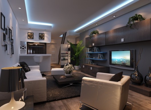 ���߹�Ԣ 5��6С��(f��)ʽ�b���O(sh��)Ӌ(j��)����