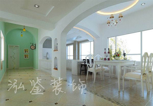 �Gɫ�L-��@�L�鰸���b���O(sh��)Ӌ