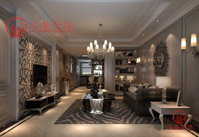 ��ʽ�¹ŵ����b�ް����p��-�h(hu��n)���b��