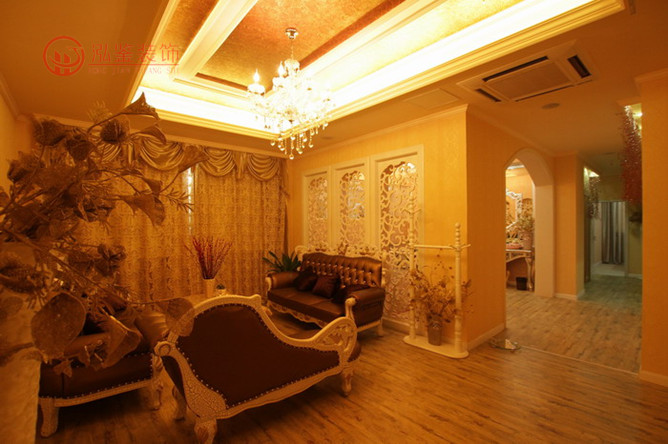 �Ϸ����������w��(hu��)���b���O(sh��)Ӌ(j��)