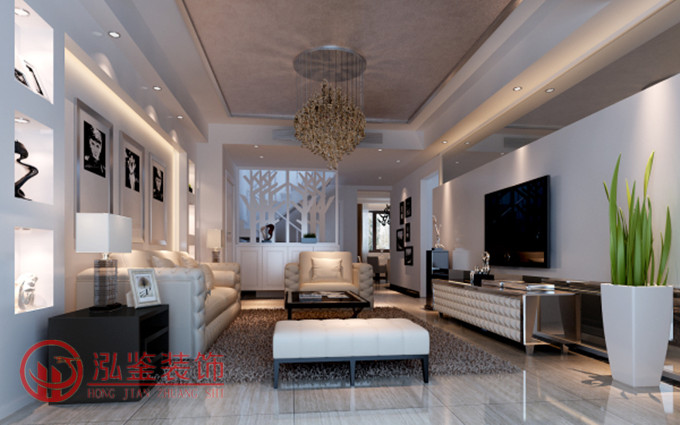 �F(xi��n)���L(f��ng)���(f��)ʽ���b���O(sh��)Ӌ(j��)Ч���D