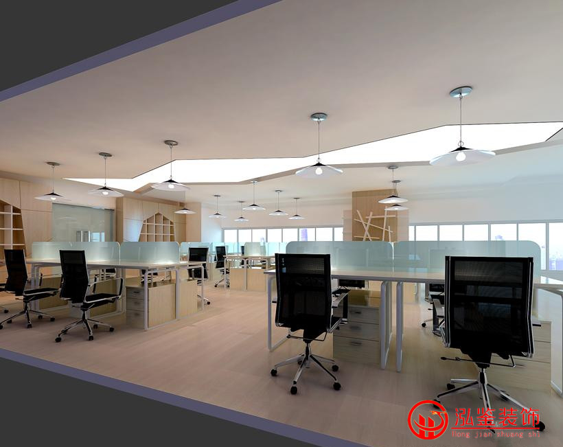 ��ɽ�^(q��)���b�O(sh��)Ӌ��˾�b���O(sh��)Ӌ