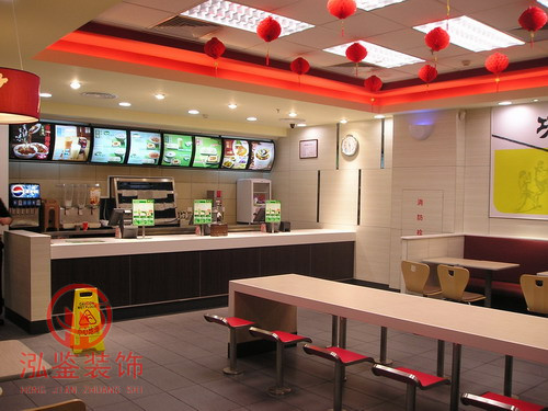 �Ϸʿ�͵��b�������е��b��