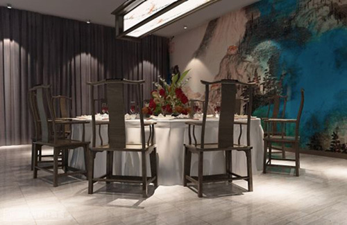 ��ʽ�͏d�b��������ɫ�O(sh��)Ӌ ���{(di��o)�r��