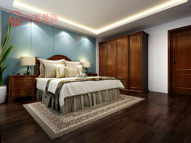 ��ͥ�b��-�P���b���O(sh��)Ӌ(j��)ע�����(xi��ng)