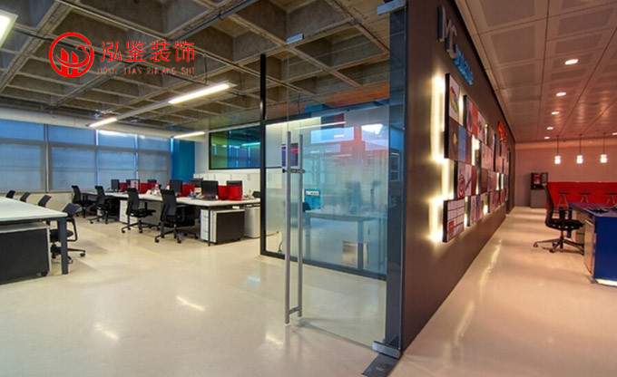 �Ϸʺõ��k�����b����Ҫע����Щ������