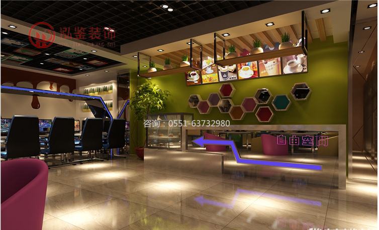 �ϷʾW(w��ng)���b��  �W(w��ng)�ɷ��¸����O(sh��)Ӌ �O������&nbsp;&nbsp;