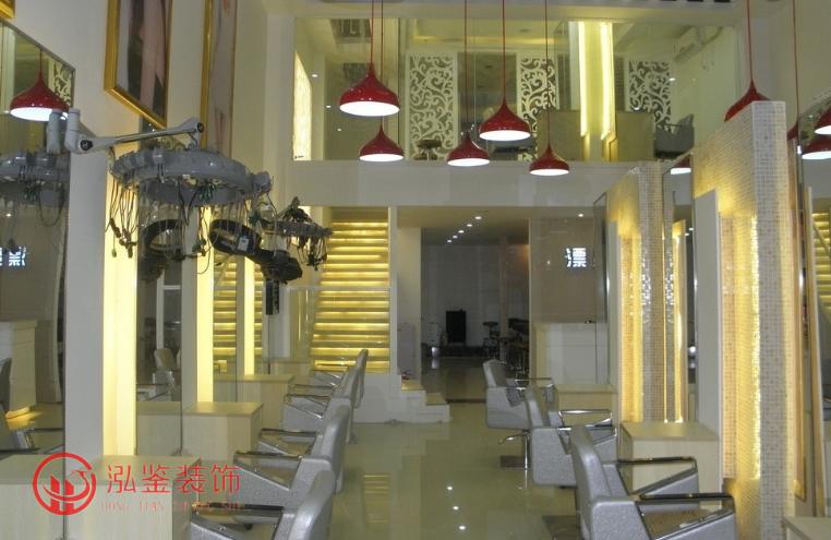 �Ϸ����l(f��)���b�������l(f��)�����l(f��)���b��������Ժ�b���b���O(sh��)Ӌ(j��)