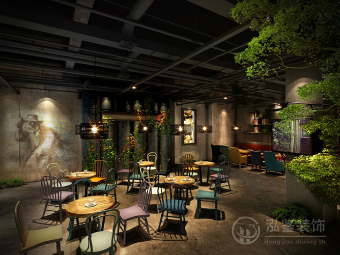 �����^�b��-�Gɫ�������M����Ȼ���~�����O(sh��)Ӌ(j��)���� �p��