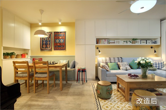 ��(j��ng)���Ϸ����참��-5��֮�ҵ�78ƽС����