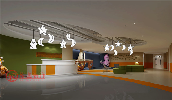 ̩���H��������O(sh��)Ӌ-�ك��p�Z������Ӗ(x��n)�����b���O(sh��)Ӌ