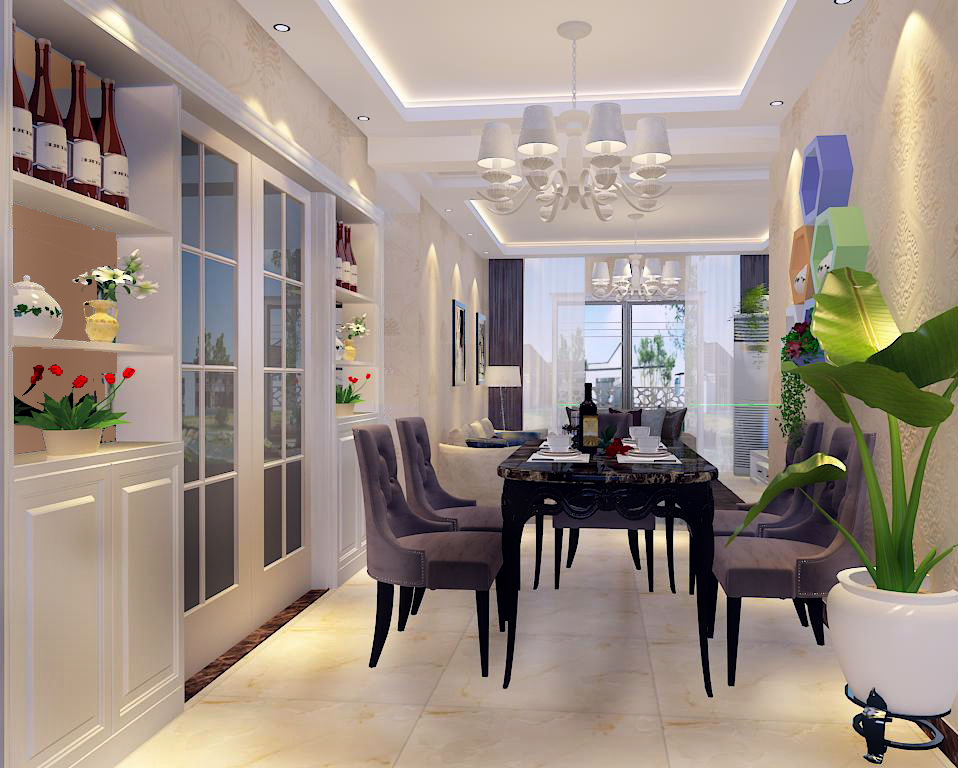 �����͸��F(xi��n)���L(f��ng)���b���O(sh��)Ӌ(j��)