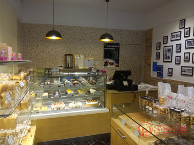 С�͵�����b���O(sh��)Ӌ  ������b���O(sh��)Ӌ