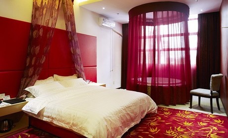 �Ϸ��e�^�b������ݾƵ��b�ޕr��(y��ng)ע��ʲô