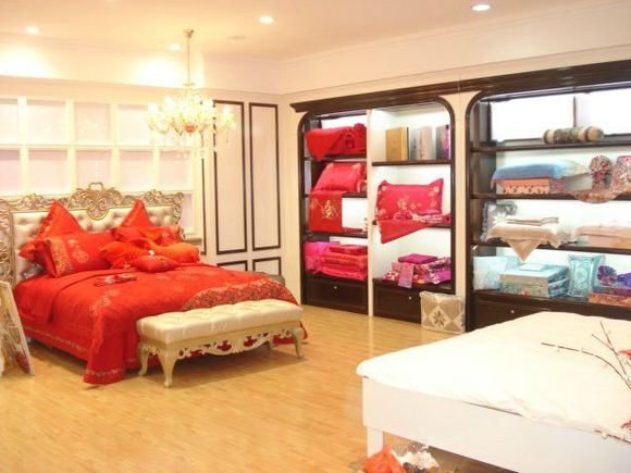 ���I(y��)�Ҽ������O(sh��)Ӌ���Ҽ����晻���O(sh��)Ӌ�����