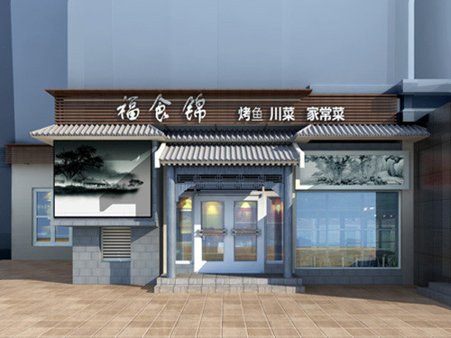 �ҳ����^���^����b��