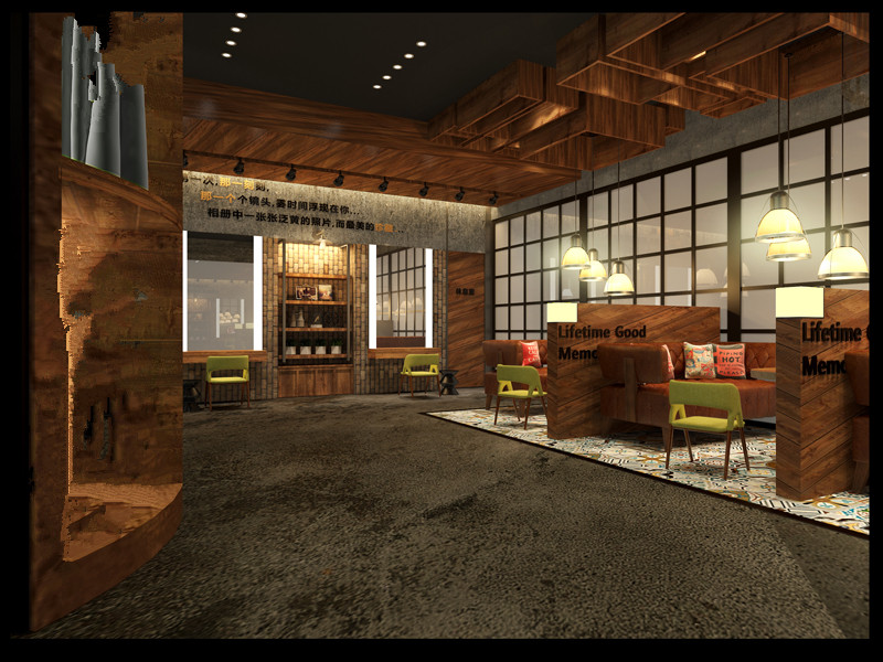 ��ɫ���ȏd�O(sh��)Ӌ(j��)�������p