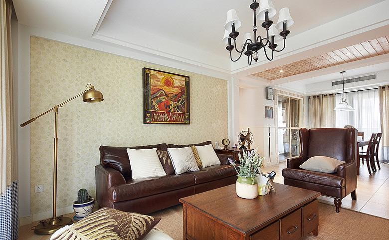 ���r���t��98ƽ��ʽ�L(f��ng)���ܰ��