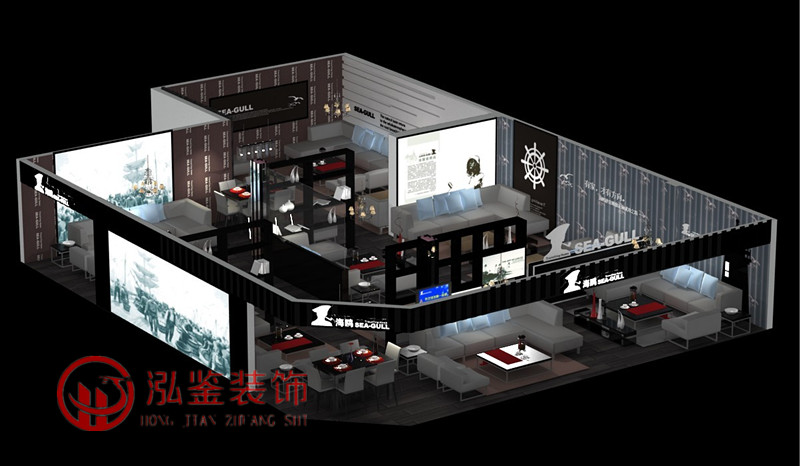 �ϷʼҾ�չ�d�b��-�t�����P�����t�Ҿ�