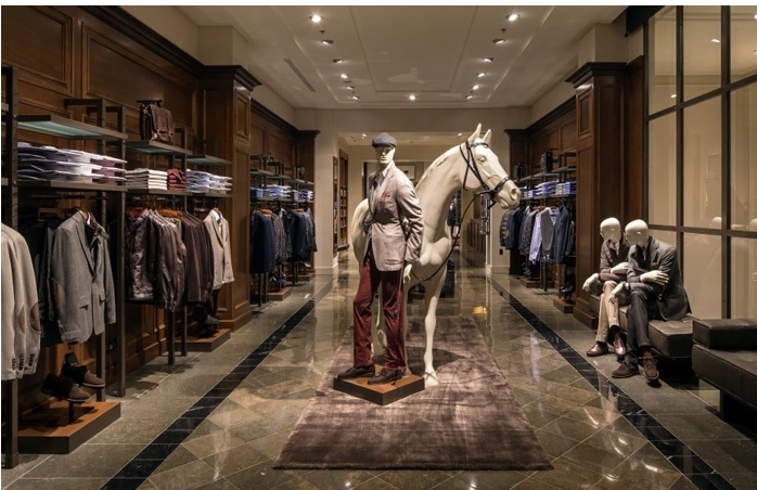  ��δ�����ʽ�L����b���b��