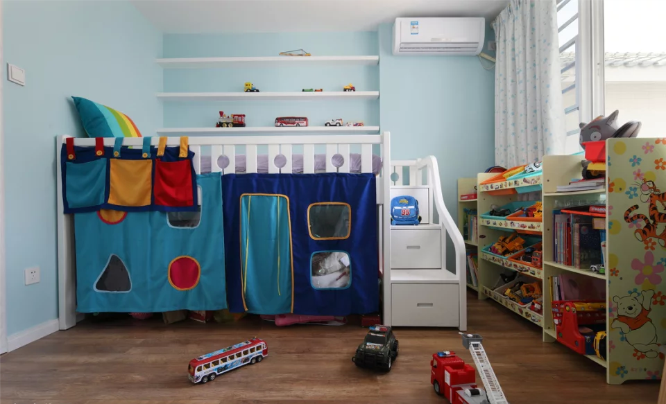 ӡ����к����O���L(f��ng)����{(l��n)���{(di��o)