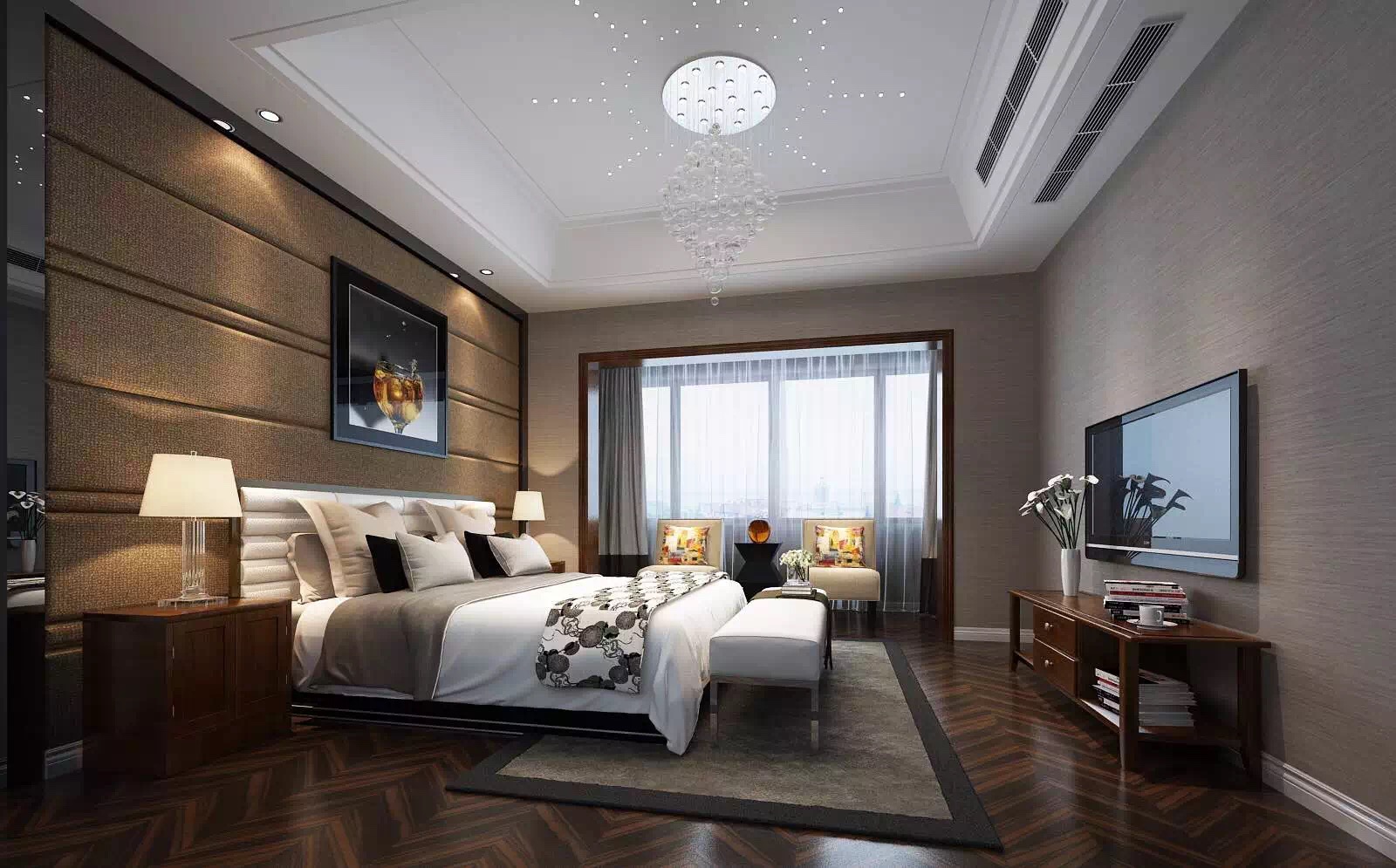 90ƽ�׃��҃ɏd�b���O(sh��)Ӌ(j��)Ч���D