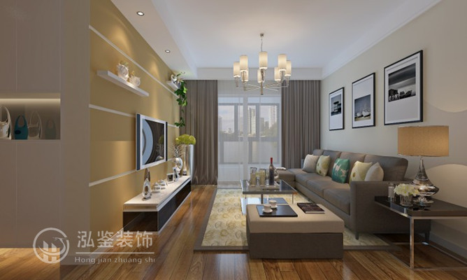 ������ͩ�����҃ɏd95�O �F(xi��n)�����s�L(f��ng)��