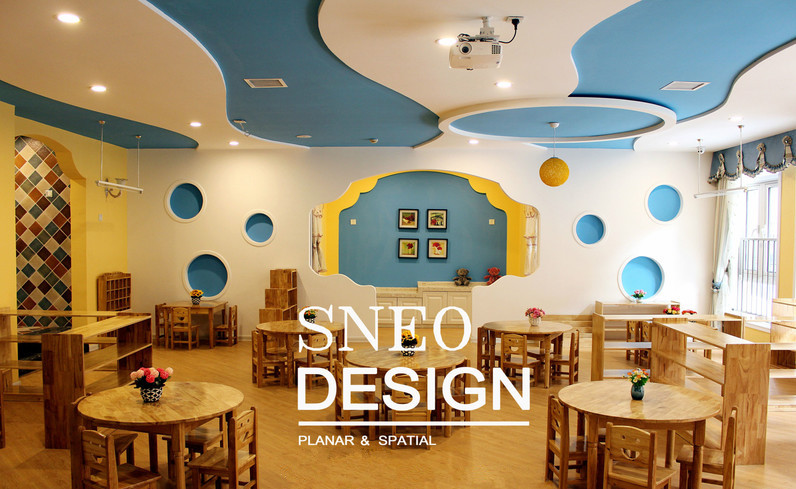 �Ϸ��׃��@�O(sh��)Ӌ(j��)-�Ϸ��׃��@�O(sh��)Ӌ(j��)��������׃��@�O(sh��)Ӌ(j��)��˾