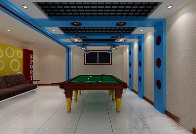 �_��d�b���O(sh��)Ӌ(j��)Ч���D--�Ϸ��b���O(sh��)Ӌ(j��)��˾