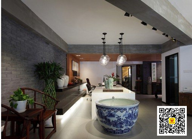 Ʒζ�ŵ���ʽ����O(sh��)Ӌ�b�� ��ˇ�^�o���`һ�����o �������g����