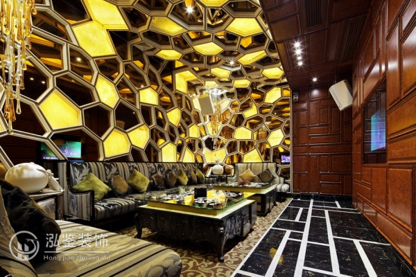 �e�µĊʘ������b�� ȫ��λ���w�(y��n)����Ó��-KTV�b���O(sh��)Ӌ(j��)