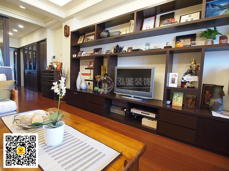 ���҃ɏd88ƽ�|�ρ��������L(f��ng)-�������L(f��ng)�� �^��������