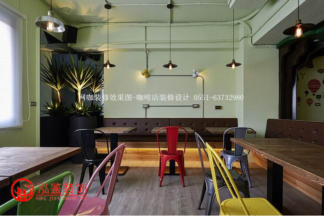 �W(w��ng)���b��Ч���D-���ȵ��b���O(sh��)Ӌ(j��)