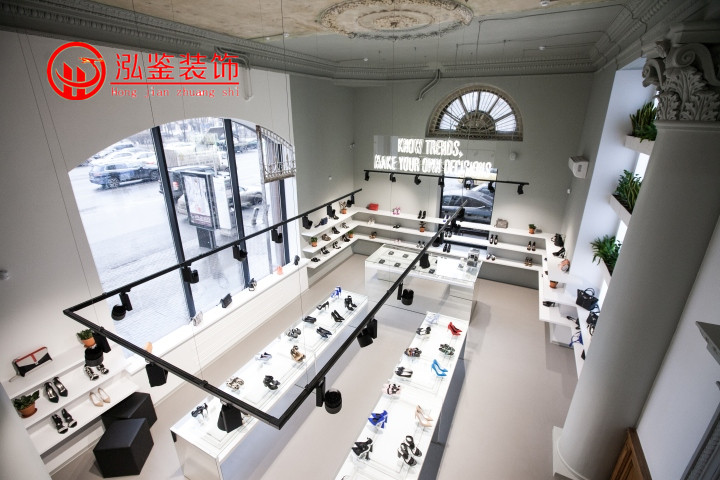 ŮЬЬ���b���OӋ-�r�bЬ����b���OӋ