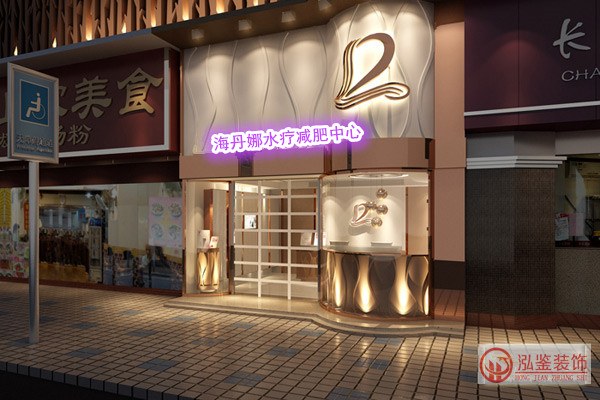 �Ϸ��㯟���������w��(hu��)���b��