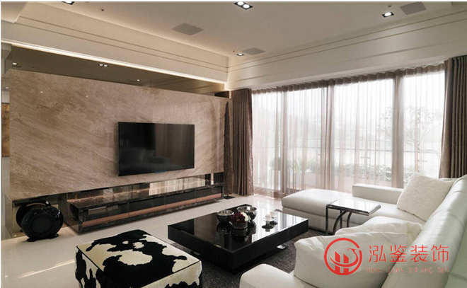 98�O�F(xi��n)�����s�O(sh��)Ӌ�b�ް���