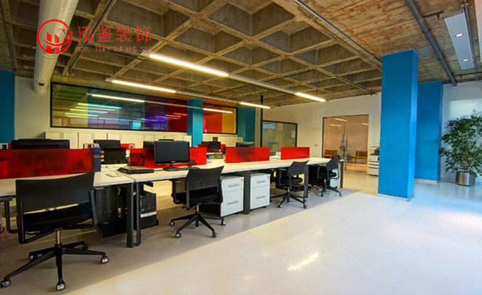  �ϷʬF(xi��n)����(ji��n)�s�L(f��ng)���k�����b��Ч���D 