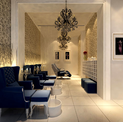 �Ϸ����׵��b������ˮ���b��