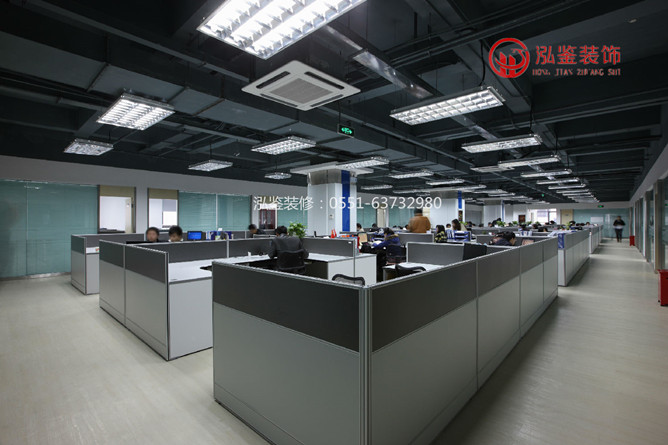 ���գ��Ϸʣ��W(w��ng)�j(lu��)��˾�k�����b�ތ�(sh��)��