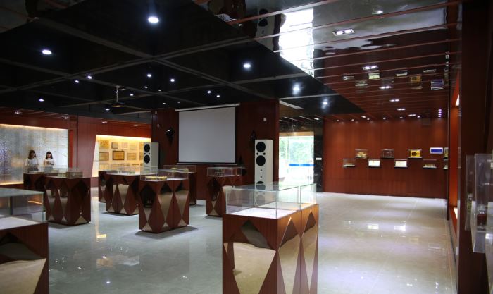 ���I(y��)ˎƷչ�d�O(sh��)Ӌ(j��)