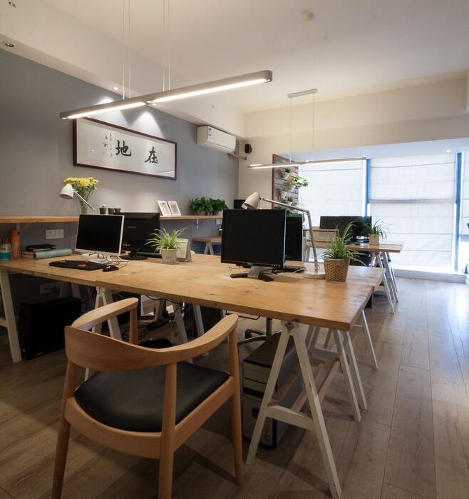 �k�����b���OӋ-�F���b���OӋ�L��