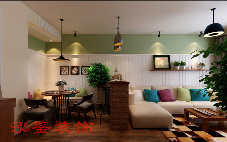 ���_(d��)���������w���͈D89ƽ�ב���