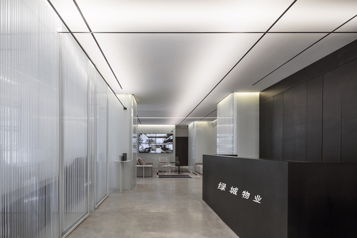 �Ϸ���I(y��)��˾�k�����b���O(sh��)Ӌ(j��)Ч���D