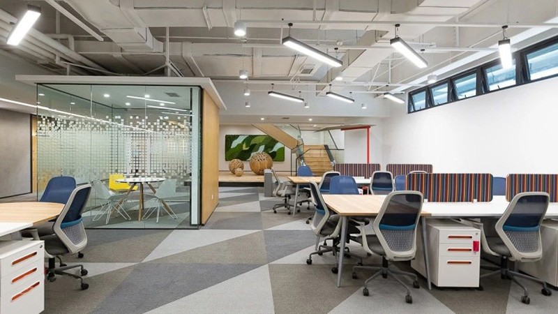 �Ϸ�ӯ��(chu��ng)�Ƽ���˾�b���O(sh��)Ӌ(j��)